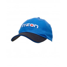 Шапка с козирка - DAIWA N'ZON CAP |