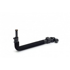 Прикачно за платформа - DAIWA D36 D-TATCH ACCESSORY ARM - MEDIUM