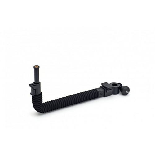 Прикачно за платформа - DAIWA D36 D-TATCH ACCESSORY ARM - MEDIUM_Daiwa