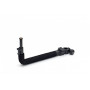 Прикачно за платформа - DAIWA D36 D-TATCH ACCESSORY ARM - MEDIUM_Daiwa