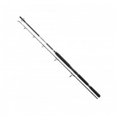 Въдица за морски риболов - DAIWA BG POPPER - 2.30m/40-150gr