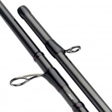 Мач въдица - DAIWA AIR Z AGS 14ft - 4.27m / 5-20gr