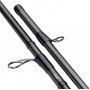 Мач въдица - DAIWA AIR Z AGS 14ft - 4.27m / 5-20gr_Daiwa