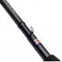 Мач въдица - DAIWA AIR Z AGS 14ft - 4.27m / 5-20gr_Daiwa