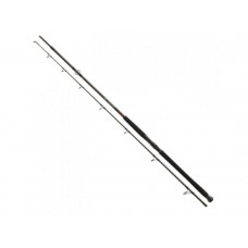 Въдица за риболов на сом DAIWA EXCELER CATFISH BOJE - 2.70m/200-600gr |