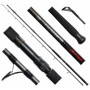 Въдица за риболов на сом DAIWA EXCELER CATFISH BOJE - 2.70m/200-600gr |_Daiwa