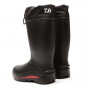 Дебело подплатени ЗИМНИ ботуши - DAIWA D-VEC WINTER BOOTS XTREME_Daiwa