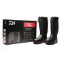 Дебело подплатени ЗИМНИ ботуши - DAIWA D-VEC WINTER BOOTS XTREME_Daiwa