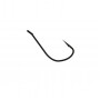 Куки - DAIWA STEEZ WORM HOOK SS FN_Daiwa