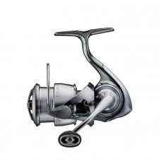 Топ модел макара - 22 DAIWA EXIST (G) LT MQ |