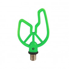 Глава за колче MAVER Reality Rear Rod Rest |