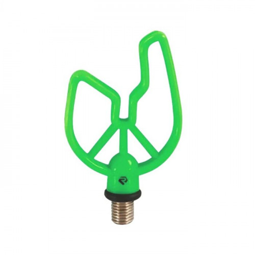 Глава за колче MAVER Reality Rear Rod Rest_Maver