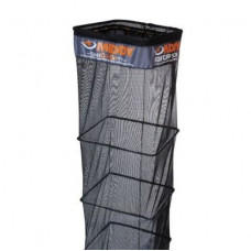 Живарник MIDDY STARGRIP KEEPNET - 2.50m |