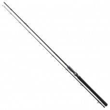 Baitcasting спининг Daiwa PROREX XR - 2.55m / 21-42gr