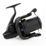 Шаранджийска макара Daiwa 19 BASIA 45 SCW QD_Daiwa