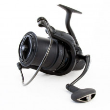 Шаранджийска макара Daiwa 19 BASIA 45 SCW QD