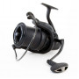 Шаранджийска макара Daiwa 19 BASIA 45 SCW QD_Daiwa