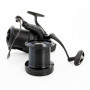 Шаранджийска макара Daiwa 19 BASIA 45 SCW QD_Daiwa