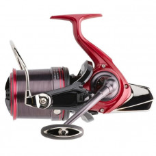 Макара DAIWA 23 EMBLEM SURF 45 SCW QD TYPE-R