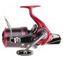 Макара DAIWA 23 EMBLEM SURF 45 SCW QD TYPE-R_Daiwa