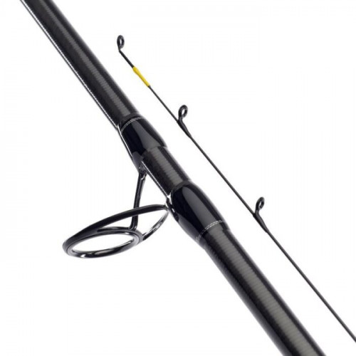 Фидер въдица DAIWA 24 AIRITY X SLIM FEEDER / POWER FEEDER_Daiwa