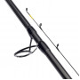 Фидер въдица DAIWA 24 AIRITY X SLIM FEEDER / POWER FEEDER_Daiwa