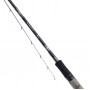 Фидер въдица DAIWA 24 AIRITY X SLIM FEEDER / POWER FEEDER_Daiwa