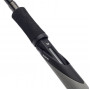 Фидер въдица DAIWA 24 AIRITY X SLIM FEEDER / POWER FEEDER_Daiwa