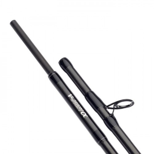 Фидер въдица DAIWA 24 AIRITY X SLIM FEEDER / POWER FEEDER_Daiwa