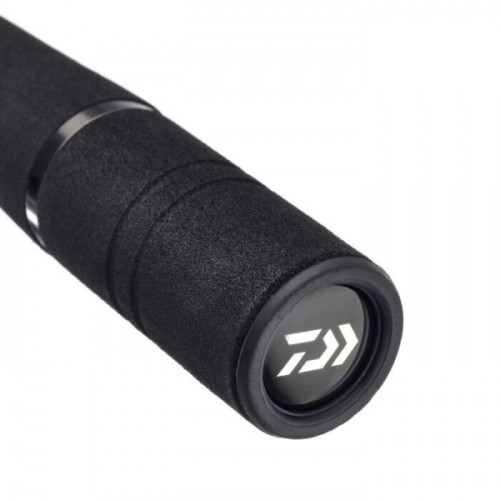 Фидер въдица DAIWA 24 AIRITY X SLIM FEEDER / POWER FEEDER_Daiwa