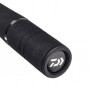 Фидер въдица DAIWA 24 AIRITY X SLIM FEEDER / POWER FEEDER_Daiwa