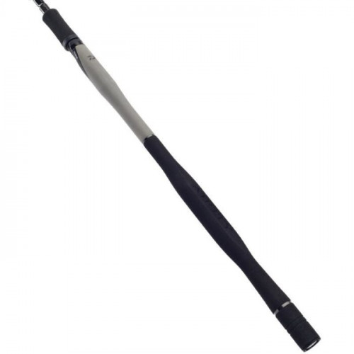 Фидер въдица DAIWA 24 AIRITY X SLIM FEEDER / POWER FEEDER_Daiwa