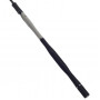 Фидер въдица DAIWA 24 AIRITY X SLIM FEEDER / POWER FEEDER_Daiwa