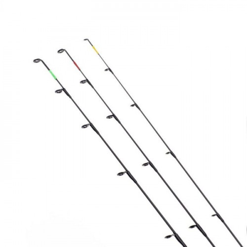 Фидер въдица DAIWA 24 AIRITY X SLIM FEEDER / POWER FEEDER_Daiwa
