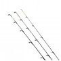 Фидер въдица DAIWA 24 AIRITY X SLIM FEEDER / POWER FEEDER_Daiwa