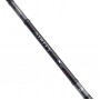 Фидер въдица DAIWA 24 AIRITY X SLIM FEEDER / POWER FEEDER_Daiwa