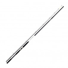 Спининг въдица DAIWA SEAHUNTER Z SEABASS 1162 - 3.50m / 28-84gr / на 2 части |