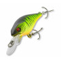 Воблер DAIWA PROREX BABY CRANK MR 4 см – Floating_Daiwa