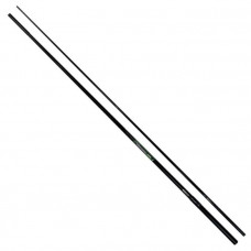Топ-сет MAVER KIT COMMERCIAL POWERPLUS XS - 2 части |