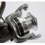 Макара с преден аванс Lineaeffe RAPID® ONIX FD 50_Lineaeffe