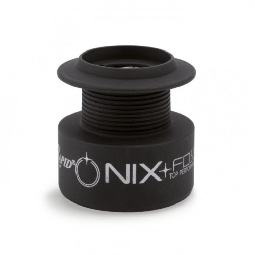 Макара с преден аванс Lineaeffe RAPID® ONIX FD 50_Lineaeffe