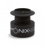 Макара с преден аванс Lineaeffe RAPID® ONIX FD 50_Lineaeffe