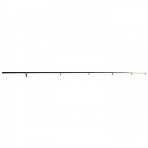 Сърфкастинг въдица Lineaeffe Vigor Beach Caster 2 - 3.60m/150g_Lineaeffe