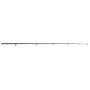 Сърфкастинг въдица Lineaeffe Vigor Beach Caster 2 - 3.60m/150g_Lineaeffe