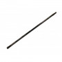 Дръжка за кеп LINEAEFFE Universal Net Handle - 2.00 метра_Lineaeffe