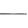 Дръжка за кеп LINEAEFFE Universal Net Handle - 2.00 метра_Lineaeffe