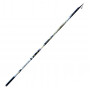 Болонеза въдица LINEAEFFE Fishing Ferrari Poseidon - 5.00m / 0-45gr_Lineaeffe