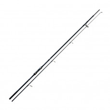 Шаранджийска въдица LINEAEFFE Team Specialist Carp Dominator 3.90 m/3.5lbs - 2 части |