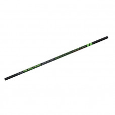 Дръжка за кеп MAVER Scogliera Strong Tele - 5m |
