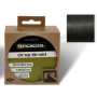 Плетено влакно RADICAL Z-CARP 8X DROP BRAID GREEN 1200m - 0.25mm_RADICAL